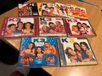 CD's K3, Cd's en Dvd's, Cd's | Kinderen en Jeugd, Ophalen of Verzenden, Zo goed als nieuw, Muziek