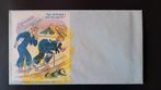 Post van de Amerikaanse marine uit 1942, blanco, Ophalen of Verzenden