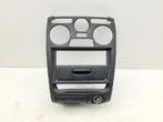 DIVERSEN Radio omlijsting Mitsubishi Carisma (MR1143551), Auto-onderdelen, Gebruikt, Mitsubishi