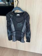 Bmx harnasTroy lee designs, Ophalen, Tweedehands, Kinderen, Motorcrosskleding