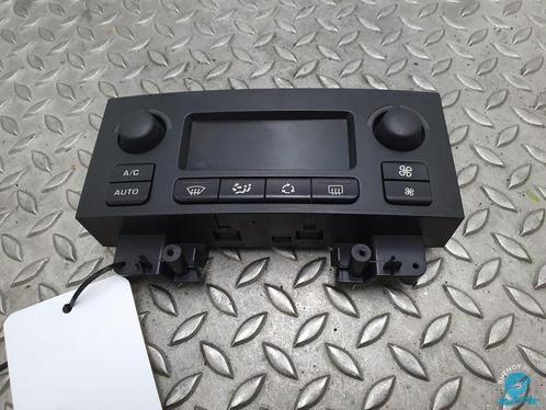 PEUGEOT 307 2.0-16V Pack  [HEAT_AC_CONTROLLER] 2006, Auto-onderdelen, Overige Auto-onderdelen, Gebruikt, ARN erkend, Stiba lid