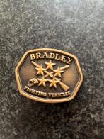 Bradley buckle ( riem gesp ), Kleding | Heren, Riemen en Ceintuurs, Ophalen, Zo goed als nieuw