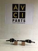 Toyota Rav 4 aandrijfas steekas 43420-0R080. 13-19, Ophalen of Verzenden, Gebruikt, Toyota