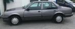 Onderdelen opel ascona c alles voor 350€, Ophalen, Opel
