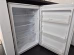 Koelkast - Candy - 125L - AF TE HALEN IN DE PANNE, Ophalen, Minder dan 85 cm, 200 liter of meer, 45 tot 60 cm