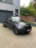 BMW x5 E70, Euro 5, Achat, X5, Diesel