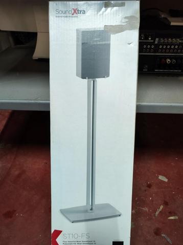 Pied enceinte Bose neuf jamais ouvert  beschikbaar voor biedingen