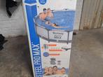 Piscine bestway, Ophalen, Minder dan 80 cm, Rond, Nieuw
