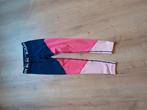 Sportbroek Bjorn Borg maat 36, Kleding | Dames, Sportkleding, Ophalen, Zo goed als nieuw