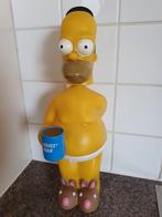 Funko Homer the Simpsons, Verzamelen, Poppetjes en Figuurtjes, Ophalen of Verzenden, Zo goed als nieuw