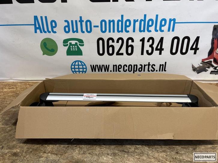 MERCEDES C KLASSE W206 DAKDRAGER ORGINEEL A2068900600, Autos : Divers, Porte-bagages, Neuf, Enlèvement ou Envoi