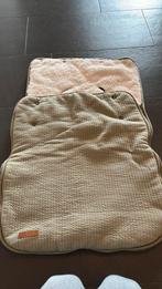 Groene legger maxi cosi, Kinderen en Baby's, Ophalen, Gebruikt