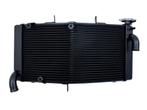 RADIATEUR CBR 900 RR Fireblade 1996-1997 (CBR900RR SC33), Motoren, Gebruikt