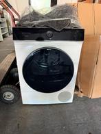 nieuwe siemens droogkas, Ophalen, Zo goed als nieuw