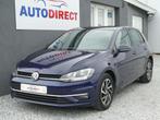 Volkswagen Golf 1.0 TSI Join Navi, Pano, Camera, Carplay, DA, Auto's, Bedrijf, 5 deurs, Golf, 111 g/km
