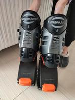 Kangoo jumps maat 37/38, Sport en Fitness, Overige Sport en Fitness, Ophalen