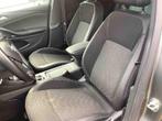 INTERIEUR Opel Astra K Sports Tourer (07-2014/12-2022), Opel, Gebruikt