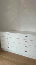 Praktische commode te koop, Ophalen, Zo goed als nieuw