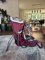 Deuter kid comfort nieuwste versie, Kinderen en Baby's, Babydragers en Draagdoeken, Ophalen