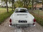 1970 Volkswagen Karmann Ghia Oldtimer, Auto's, Volkswagen, Overige brandstoffen, Bedrijf, Te koop