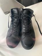Sneakers Martin, Kleding | Dames, Ophalen, Zo goed als nieuw, Sneakers
