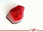 ACHTERLICHT Yamaha XJ 6 2009-2012 (XJ6 XJ6S XJ6N Diversion), Motoren, Gebruikt