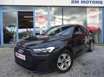 Audi A1 Citycarver 30 TFSI (EU6AP) (bj 2021), Voorwielaandrijving, Stof, Particulier, 3 cilinders