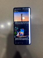 One Plus Nord CE4 lite 5g 256GB, Enlèvement