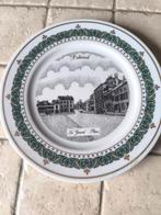 assiette, Antiek en Kunst, Ophalen