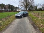 Opel astra h 1.3 cdti, Autos, Achat, Boîte manuelle, 5 portes, Particulier