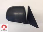 BUITENSPIEGEL RECHTS DAIHATSU FEROZA, Gebruikt, -, -, Ophalen of Verzenden