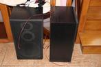baffles pioneer, Audio, Tv en Foto, Luidsprekerboxen, Overige merken, Ophalen of Verzenden, Zo goed als nieuw, 120 watt of meer