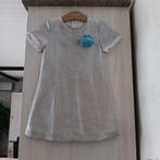 kinderkleren, Kinderen en Baby's, Kinderkleding | Maat 104, Ophalen, Zo goed als nieuw, Filou & Friends