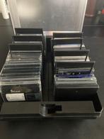 MINI DISKS, Ophalen, Zo goed als nieuw, Overige merken