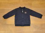 Trui mayoral 3 jaar, Kinderen en Baby's, Gebruikt, Trui of Vest, MAYORAL, Ophalen of Verzenden