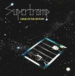 Supertramp: Crime of the Century (1974), CD & DVD, Enlèvement ou Envoi
