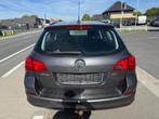 Opel astra, Auto's, Euro 5, Parkeersensor, Particulier, Te koop