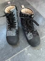 Schoenen shoes me, 32, Ophalen, Zo goed als nieuw, Schoenen