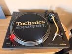 Technics SL-1200M7L. Limited Edition, Audio, Tv en Foto, Platenspelers, Ophalen, Automatisch, Zo goed als nieuw, Platenspeler