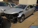 VOLKSWAGEN PASSAT CC 2.0 TDI MOTORBLOK CFF CFFB MOTOR, Auto-onderdelen, Gebruikt, Volkswagen