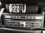 Cabasse 6 CD wisselaar/mp3 speler Renault Espace IV PN2806W, Ophalen of Verzenden, Zo goed als nieuw