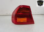 ACHTERLICHT LINKS BMW 3 serie (E90) (12-2004/12-2011), Auto-onderdelen, Verlichting, Gebruikt, BMW