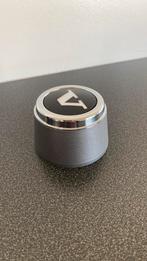 Volvo cabochon de roue, Enlèvement ou Envoi, Comme neuf