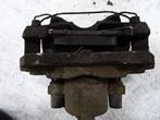 REMKLAUW RECHTS VOOR Opel Meriva (FN357725), Gebruikt, Opel