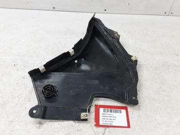 BINNENSPATSCHERM LINKS VOOR BMW 3 serie (G20) (51717340861) beschikbaar voor biedingen