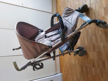 Pericles plooibuggy  beschikbaar voor biedingen