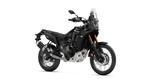 Yamaha Tenere XTZ 700 World Raid, Motos, Tourisme, Plus de 35 kW, 689 cm³, Entreprise