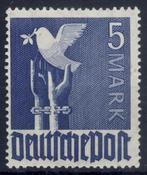 Geall. Bezetting 1948 - nr 962 **, Verzenden, Postfris