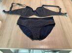 Bikinis van merken, Kleding | Dames, Badmode en Zwemkleding, Ophalen, Zo goed als nieuw, Blauw