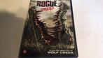 Rogue (g2), Vanaf 16 jaar, Ophalen of Verzenden, Gebruikt, Monsters